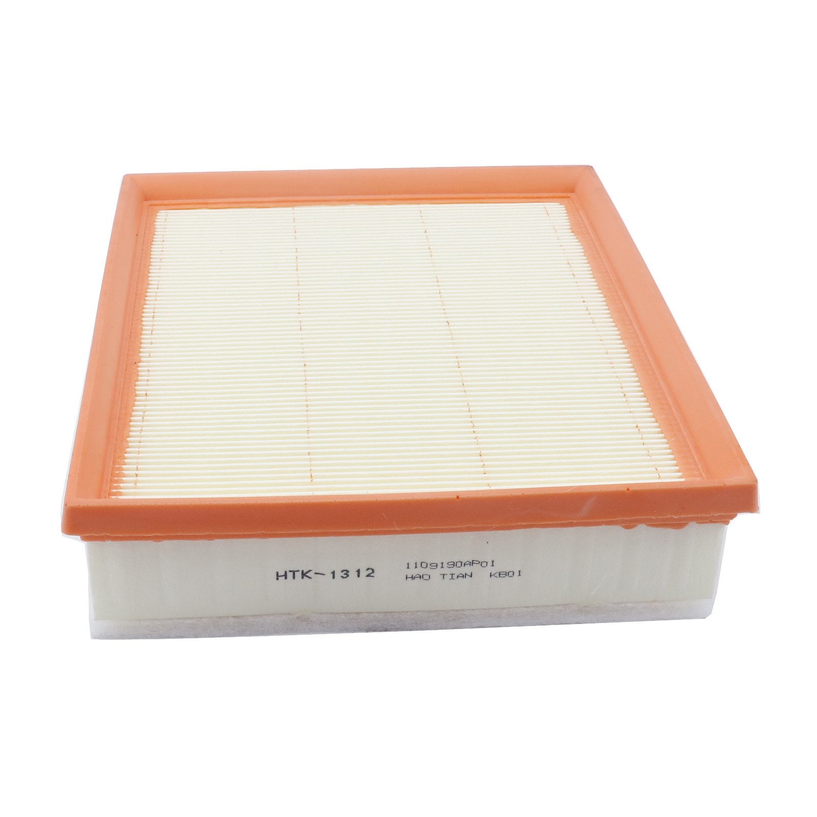 Kn95 Respirator Mask - Engine Air Filter For CHANGAN CS75