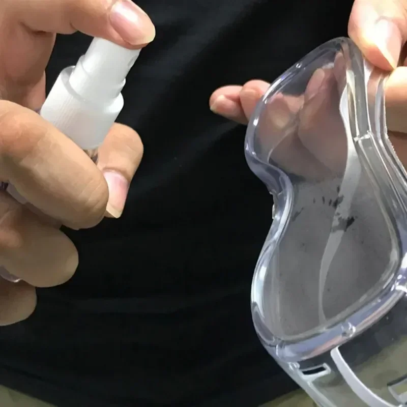 Anti-Fog Spray for Swim Diving - Anti Pollution Mask 리뷰 및 가격
