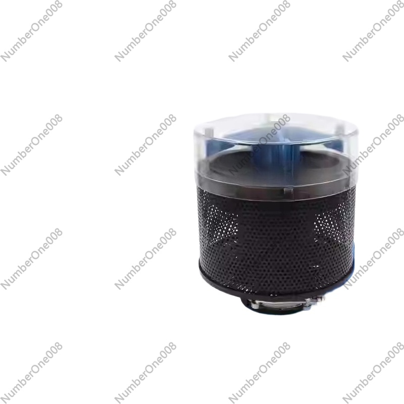 Farm Machinery Air Filter for  - Dust Mask Construction 리뷰 및 가격