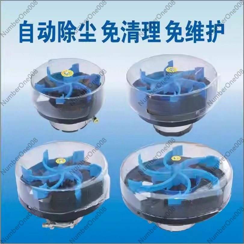 Farm Machinery Air Filter for  - Dust Mask Construction 리뷰 및 가격