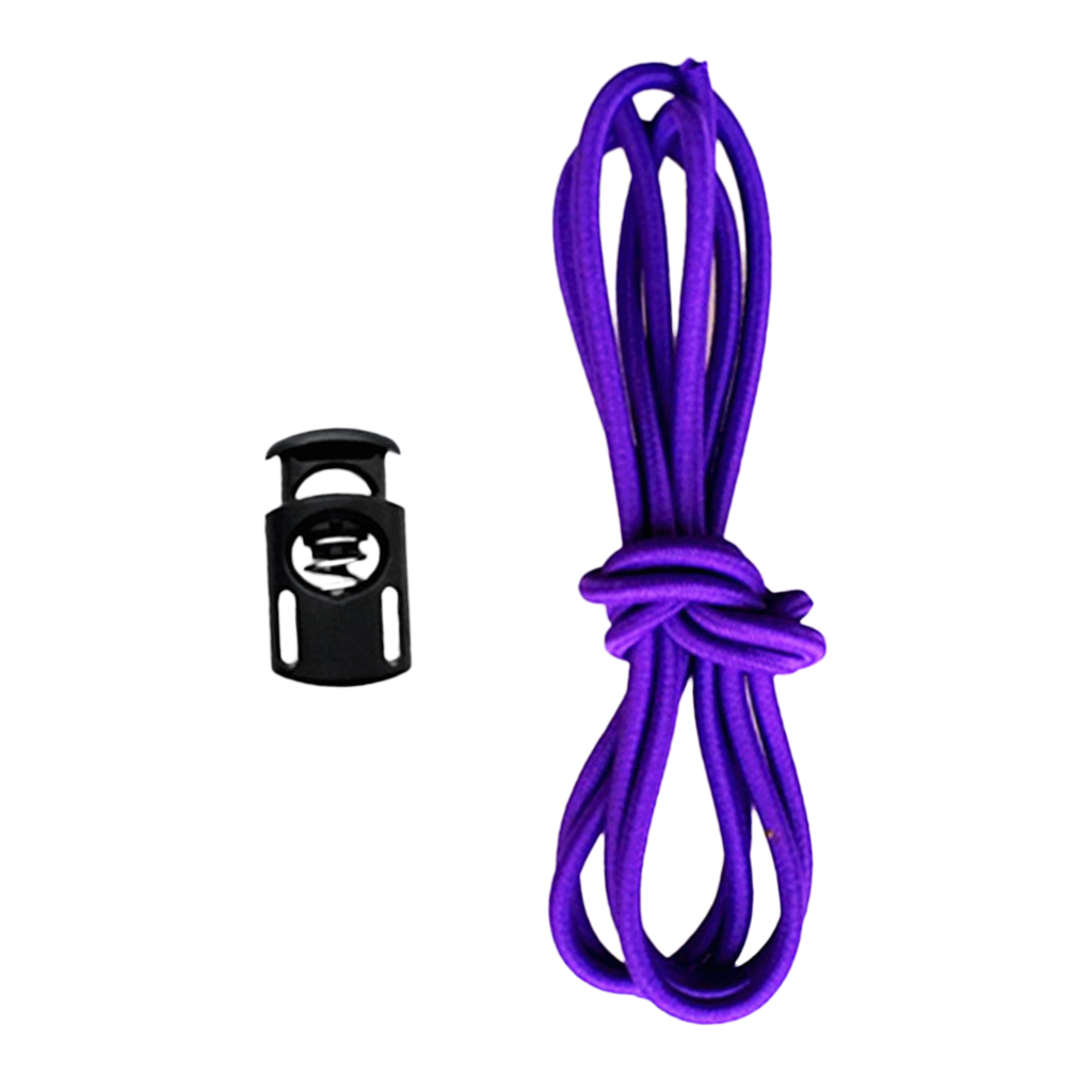 Elastic Shock Cord Swimming Go - Mask Lanyard Adjustable 리뷰 및 가격