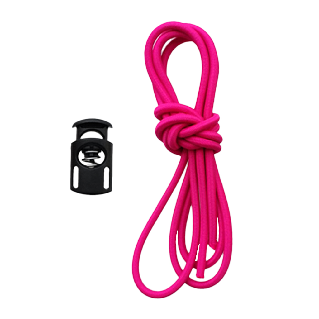 Elastic Shock Cord Swimming Go - Mask Lanyard Adjustable 리뷰 및 가격