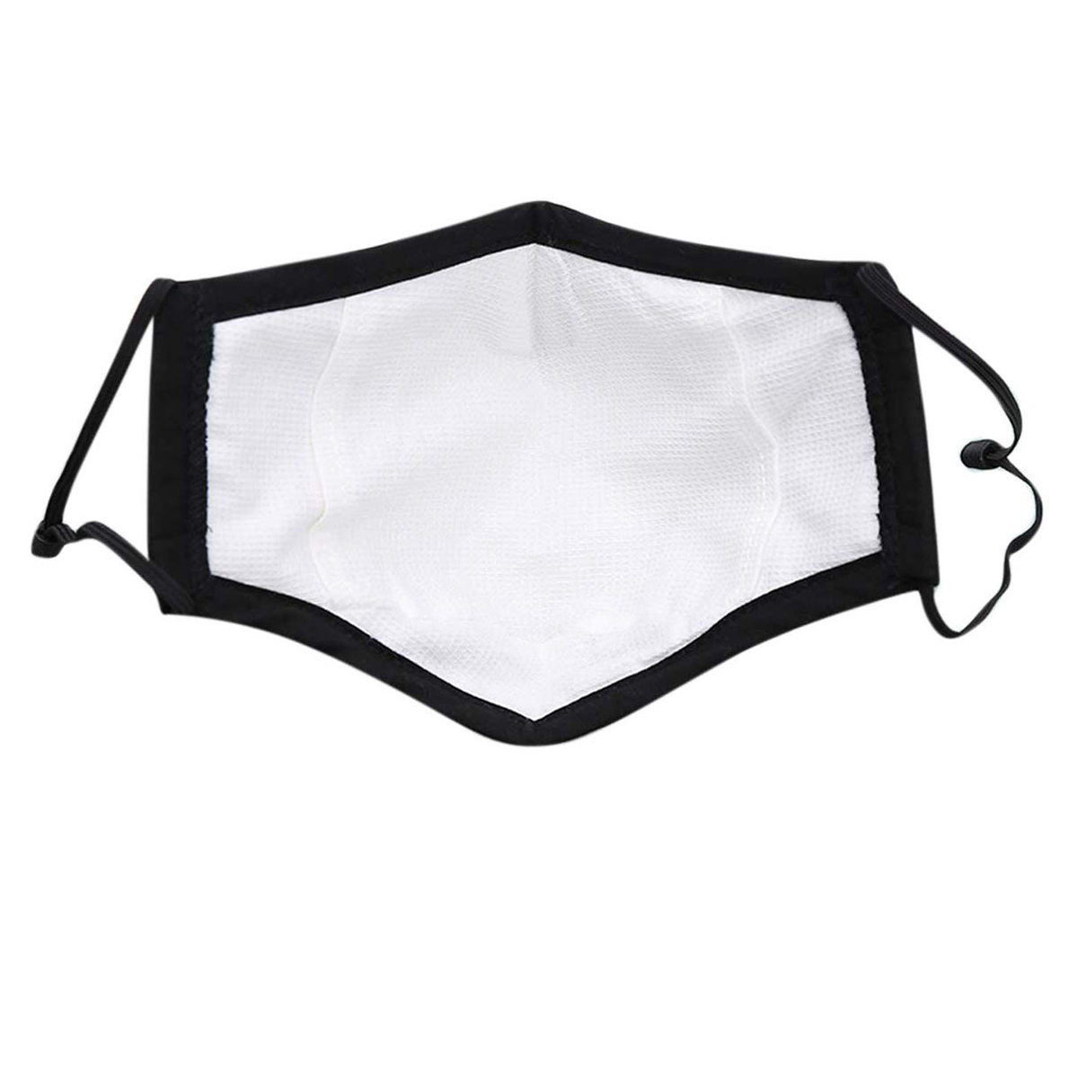 Adjustable Face Mask Anti-dust - Pm2.5 Filter Insert 리뷰 및 가격
