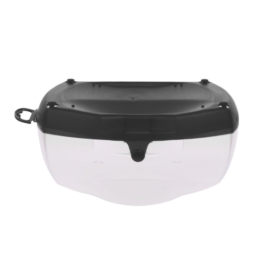 Snorkeling Diving Mask Case Ha - Mask Case Hard Shell 리뷰 및 가격