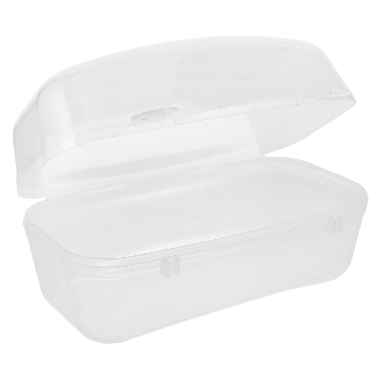 Diving Masks Case Portable Har - Mask Case Hard Shell 리뷰 및 가격