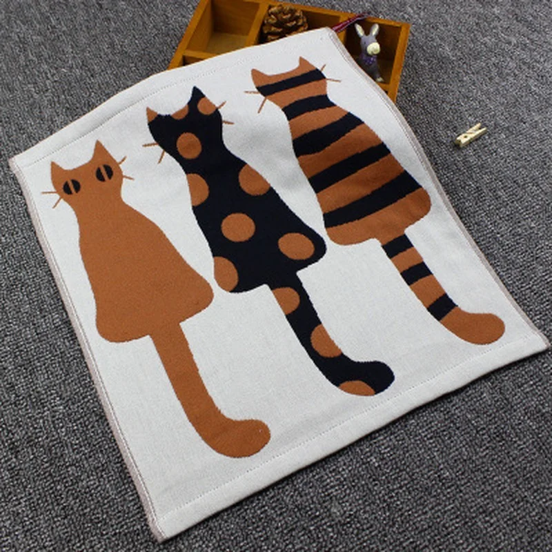 Baby Towel Cotton Bath Cartoon - Cloth Face Mask Washable 리뷰 및 가격