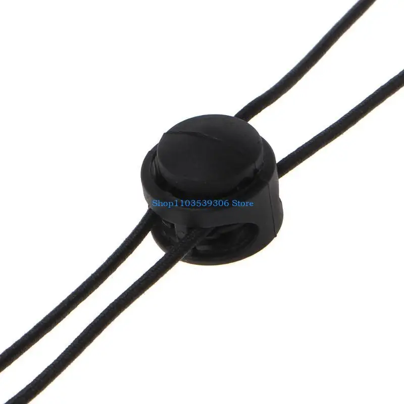 400A Adjustable Neck Strap Fac - Mask Ear Saver Strap 리뷰 및 가격