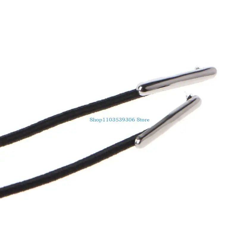 400A Adjustable Neck Strap Fac - Mask Ear Saver Strap 리뷰 및 가격