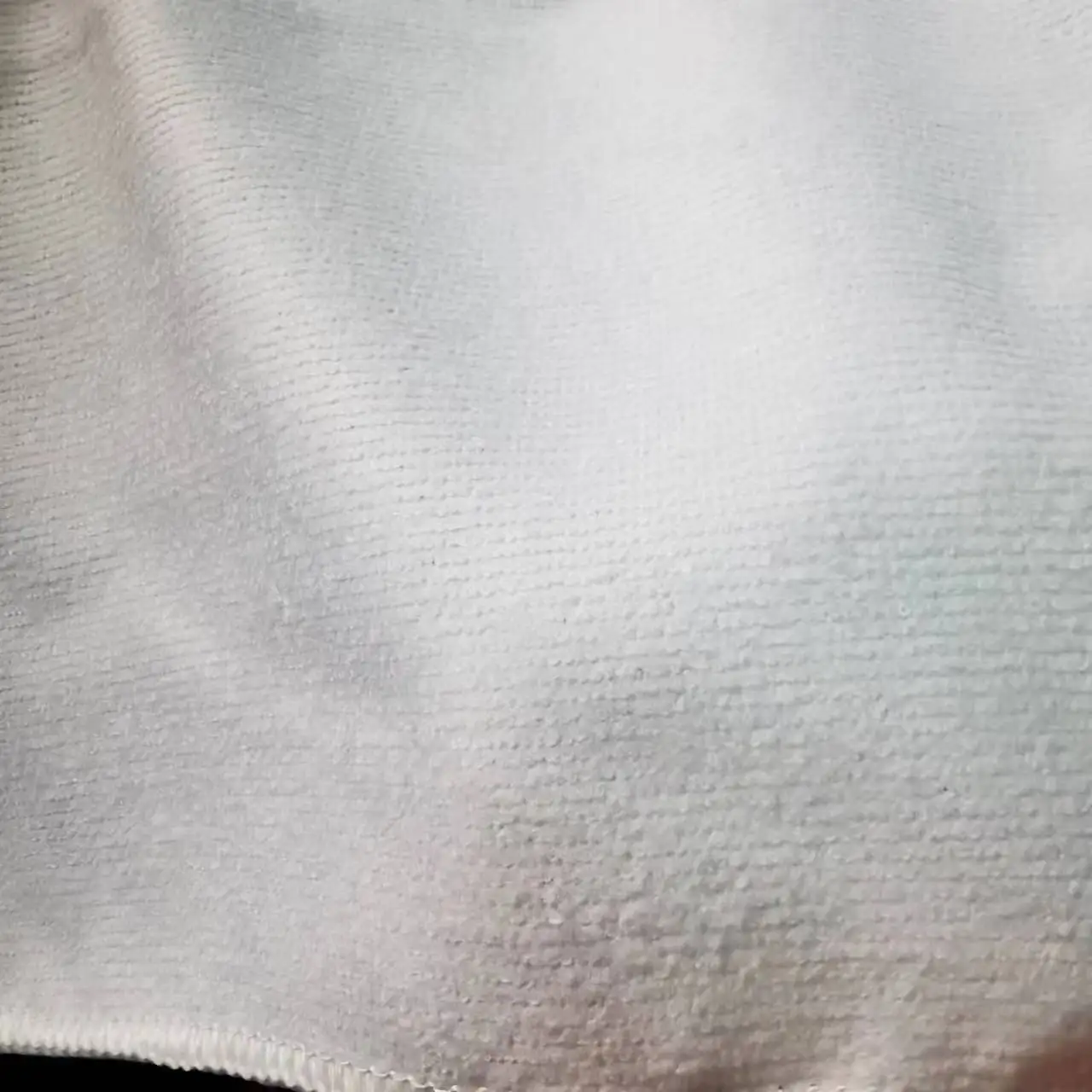 Custom Beach Towels with Your  - Cloth Face Mask Washable 리뷰 및 가격