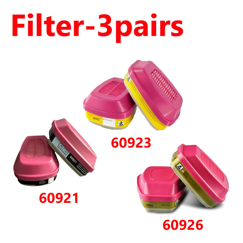 60926, 60923, 60921 - Multi-Ga - Face Mask Storage Box 리뷰 및 가격