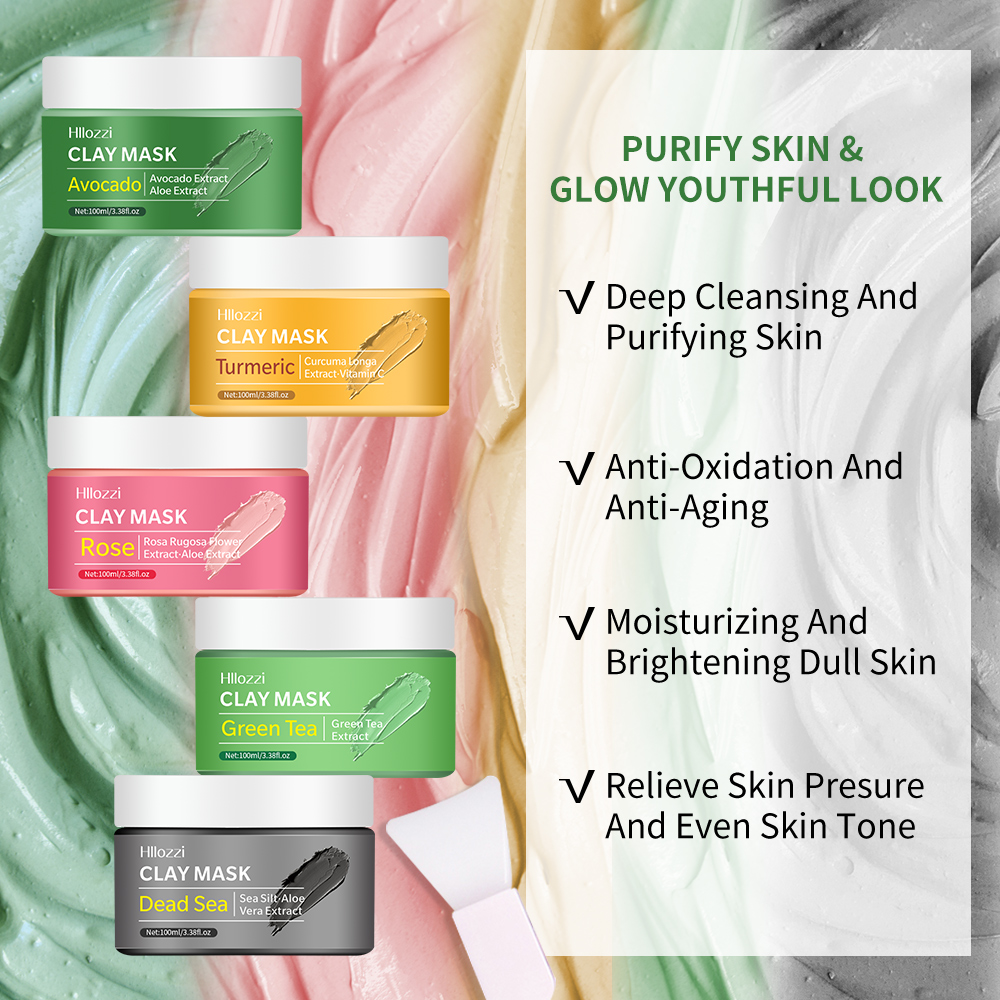 100ml rose facial cleansing mu - Dust Mask Construction 리뷰 및 가격