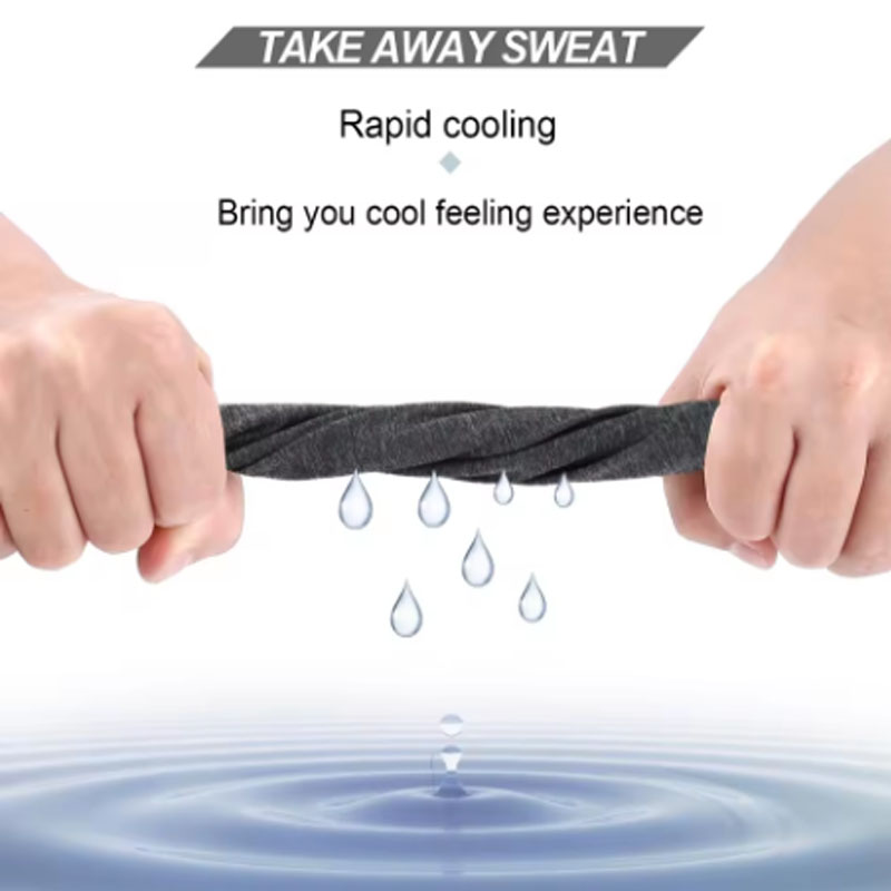 Summer Breathable Cool Mesh Ba - Sports Mask Breathable 리뷰 및 가격