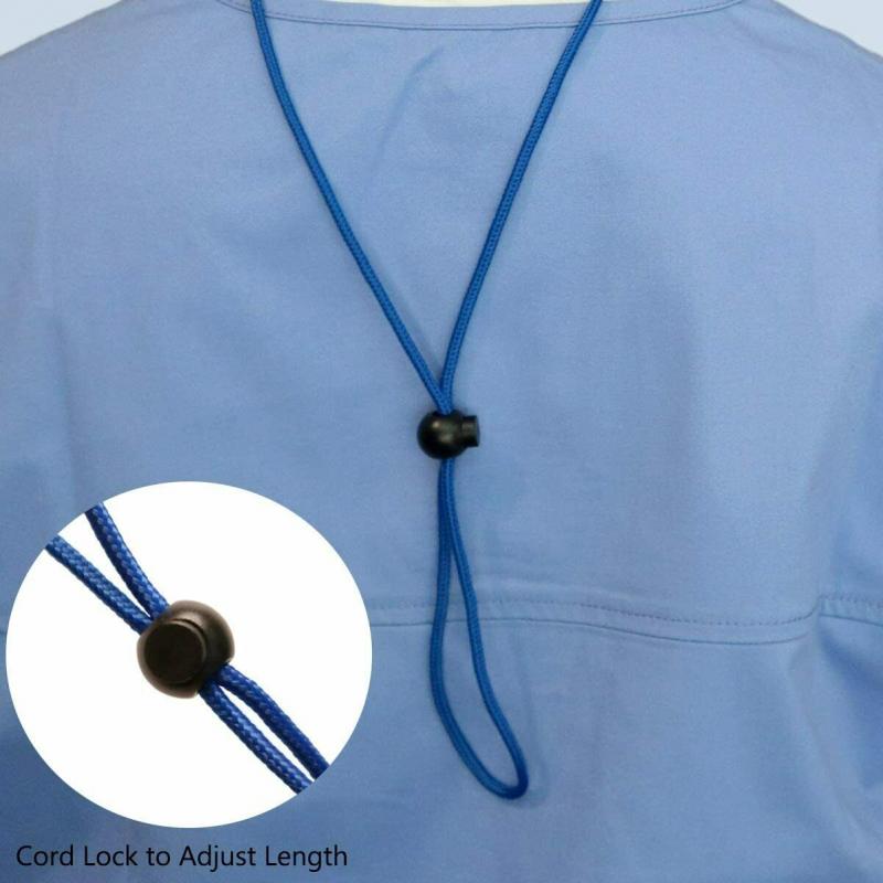 Mask Lanyard Glasses Hanging R - Mask Lanyard Adjustable 리뷰 및 가격