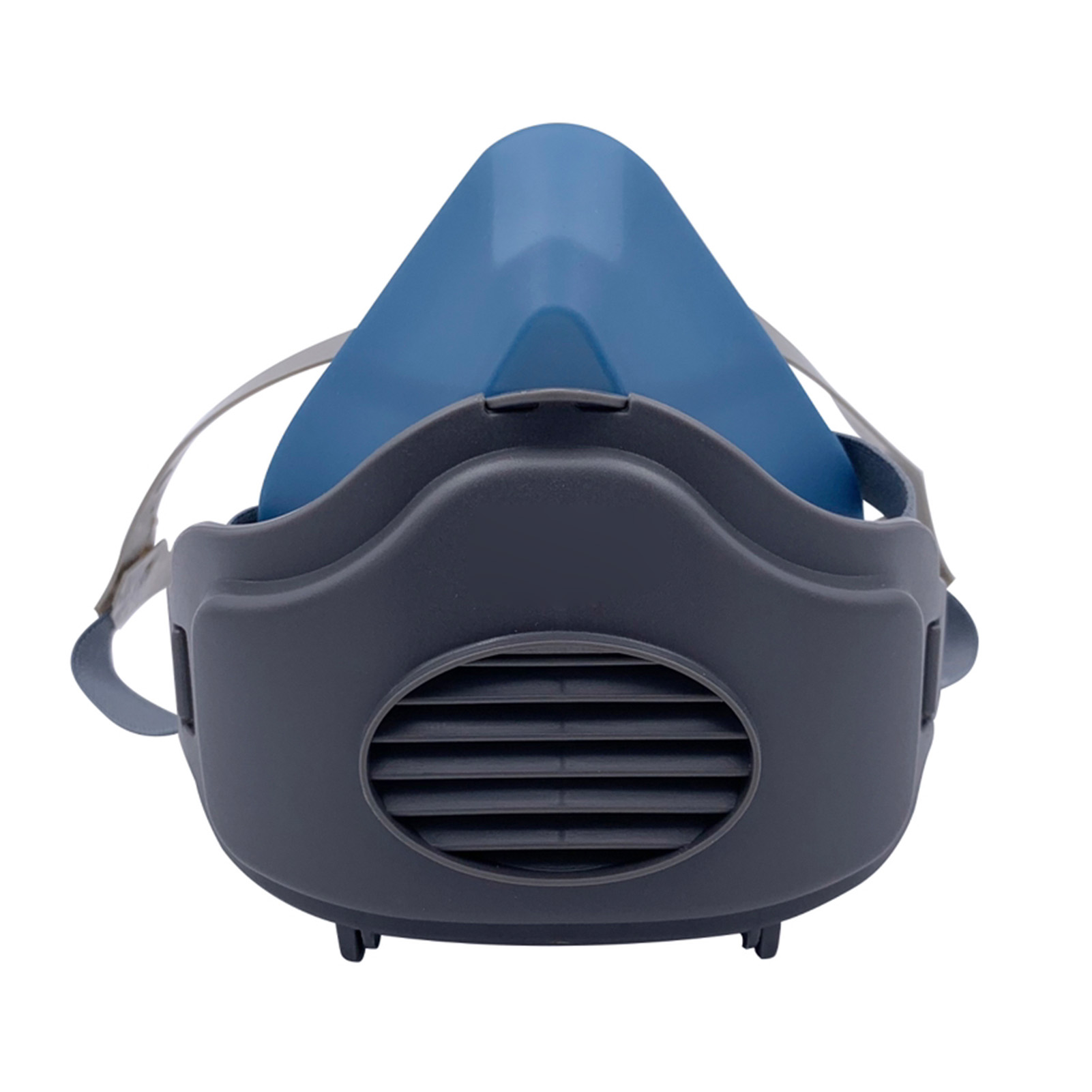 3200 Dust Mask Reusable Half F - Kn95 Respirator Mask 리뷰 및 가격