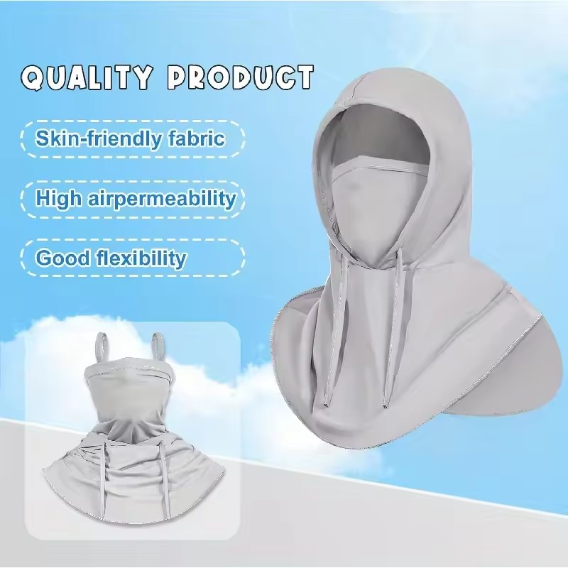 1Pc Balaclava Hat Breathable S - Sports Mask Breathable 리뷰 및 가격