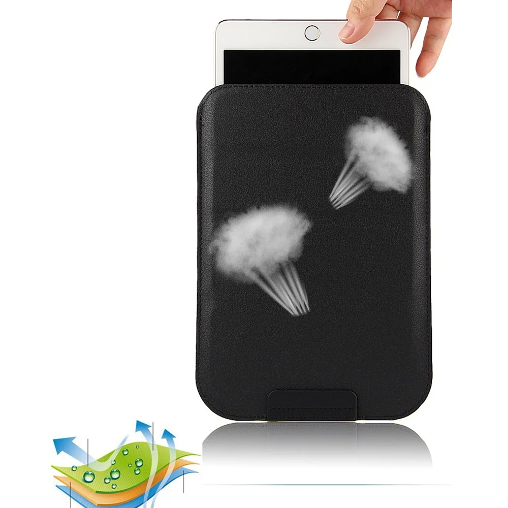 Mask Series Universal Tablet B - Mask Case Hard Shell 리뷰 및 가격