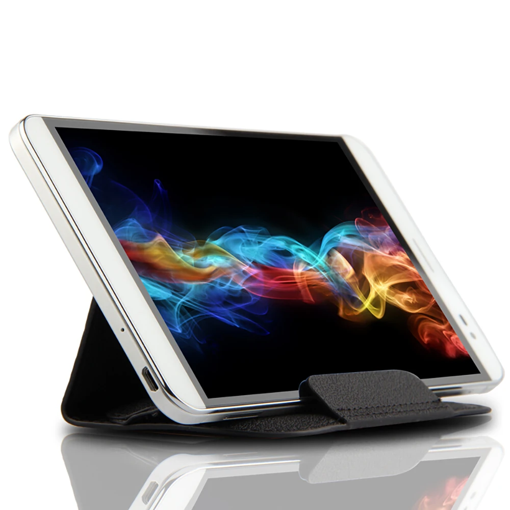 Mask Series Universal Tablet B - Mask Case Hard Shell 리뷰 및 가격