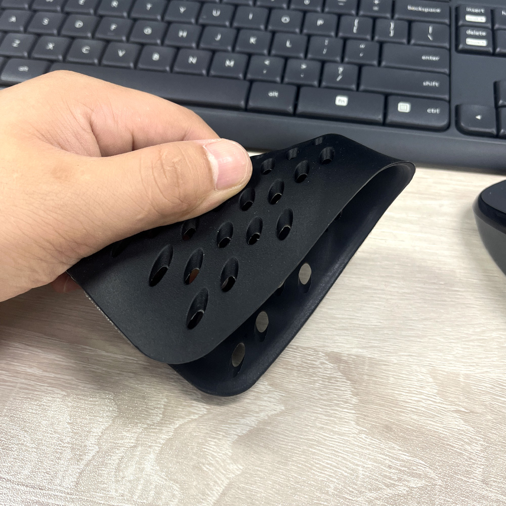 Half Face Bracket Silicone Mas - Silicone Mask Bracket 리뷰 및 가격