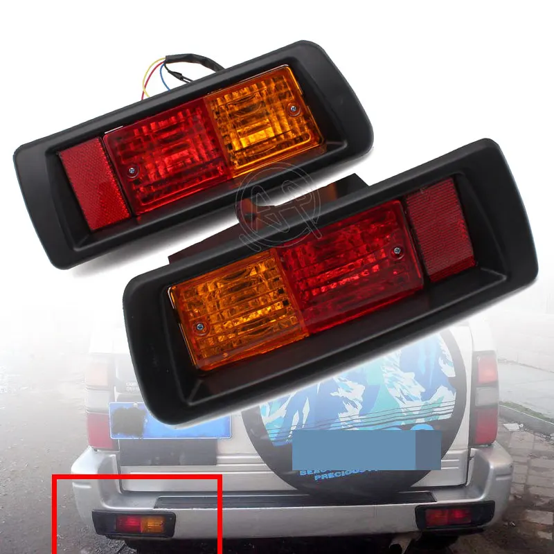 For Land Cruiser Prado Lc90 Fj - Kn95 Respirator Mask 리뷰 및 가격