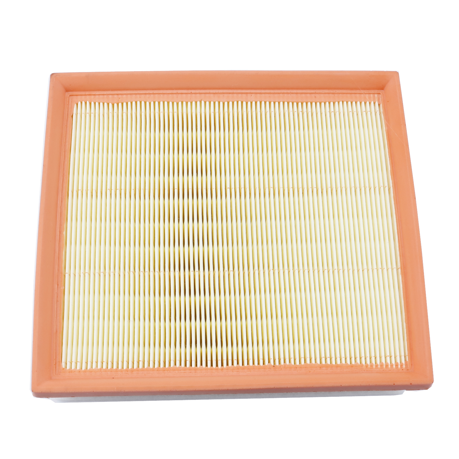 Engine Air Filter For CHANGAN  - Kn95 Respirator Mask 리뷰 및 가격