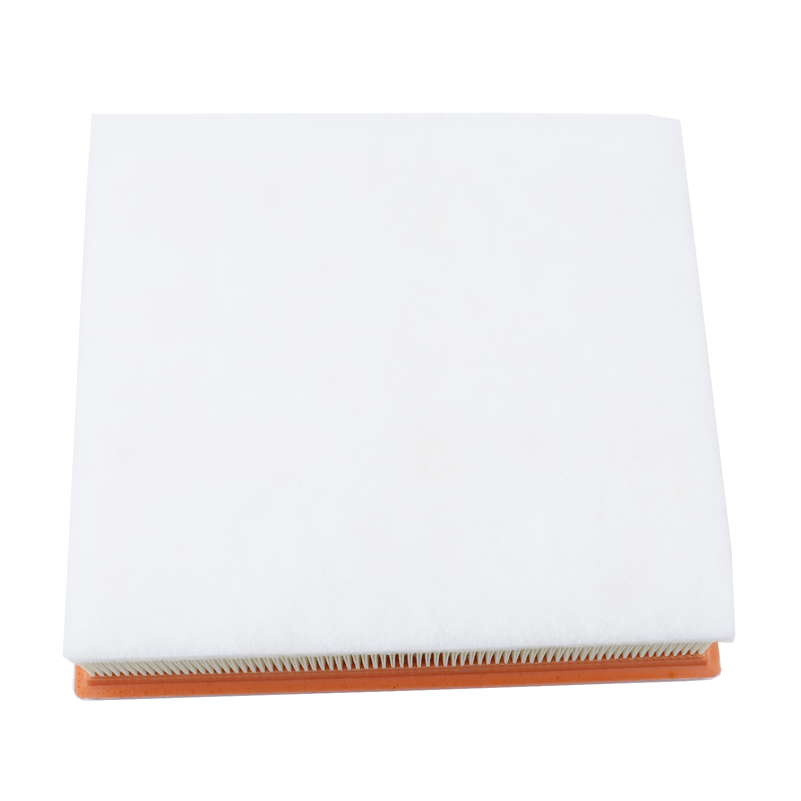 Engine Air Filter For CHANGAN  - Kn95 Respirator Mask 리뷰 및 가격