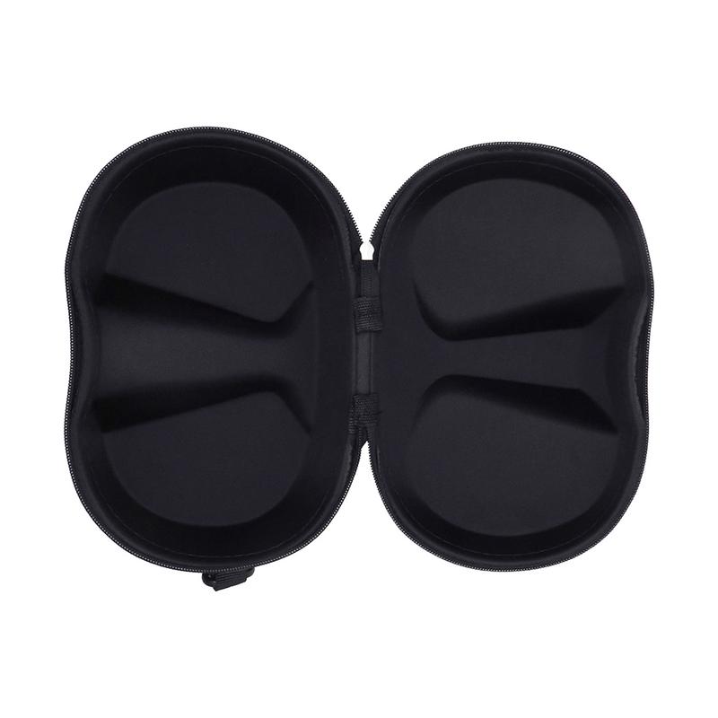 Diving Glasses Storage Box Und - Face Mask Storage Box 리뷰 및 가격