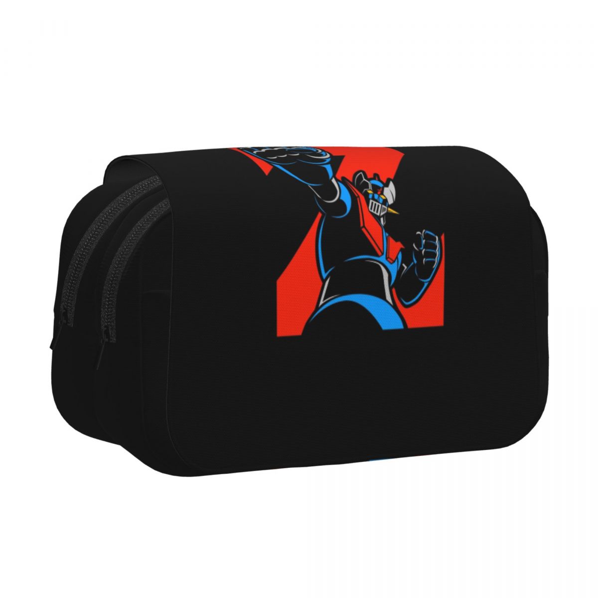 Mazinger Z Goldorak Actarus Gr - Mask Case Hard Shell 리뷰 및 가격