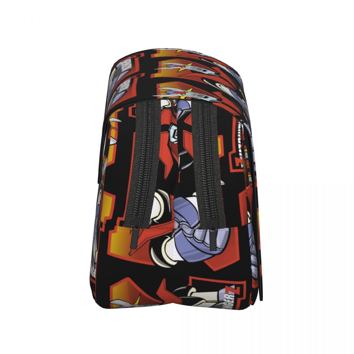 Mazinger Z Goldorak Actarus Gr - Mask Case Hard Shell 리뷰 및 가격