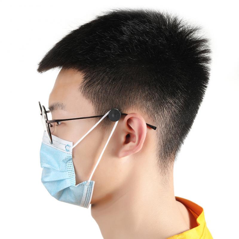 Mask Ear Protector Silicon Gla - Mask Ear Saver Strap 리뷰 및 가격