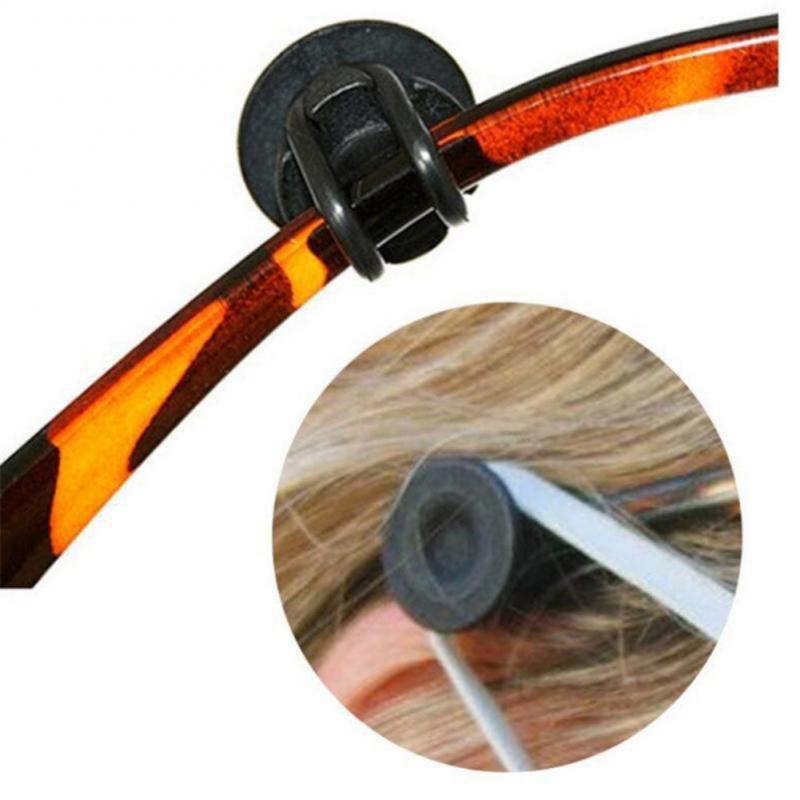 Mask Ear Protector Silicon Gla - Mask Ear Saver Strap 리뷰 및 가격