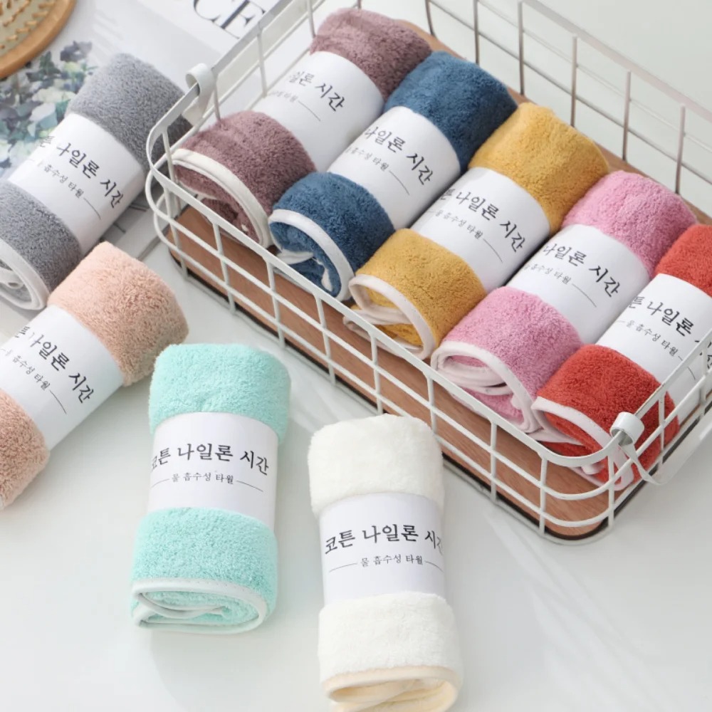 Absorbent Quick Drying Bath To - Cloth Face Mask Washable 리뷰 및 가격