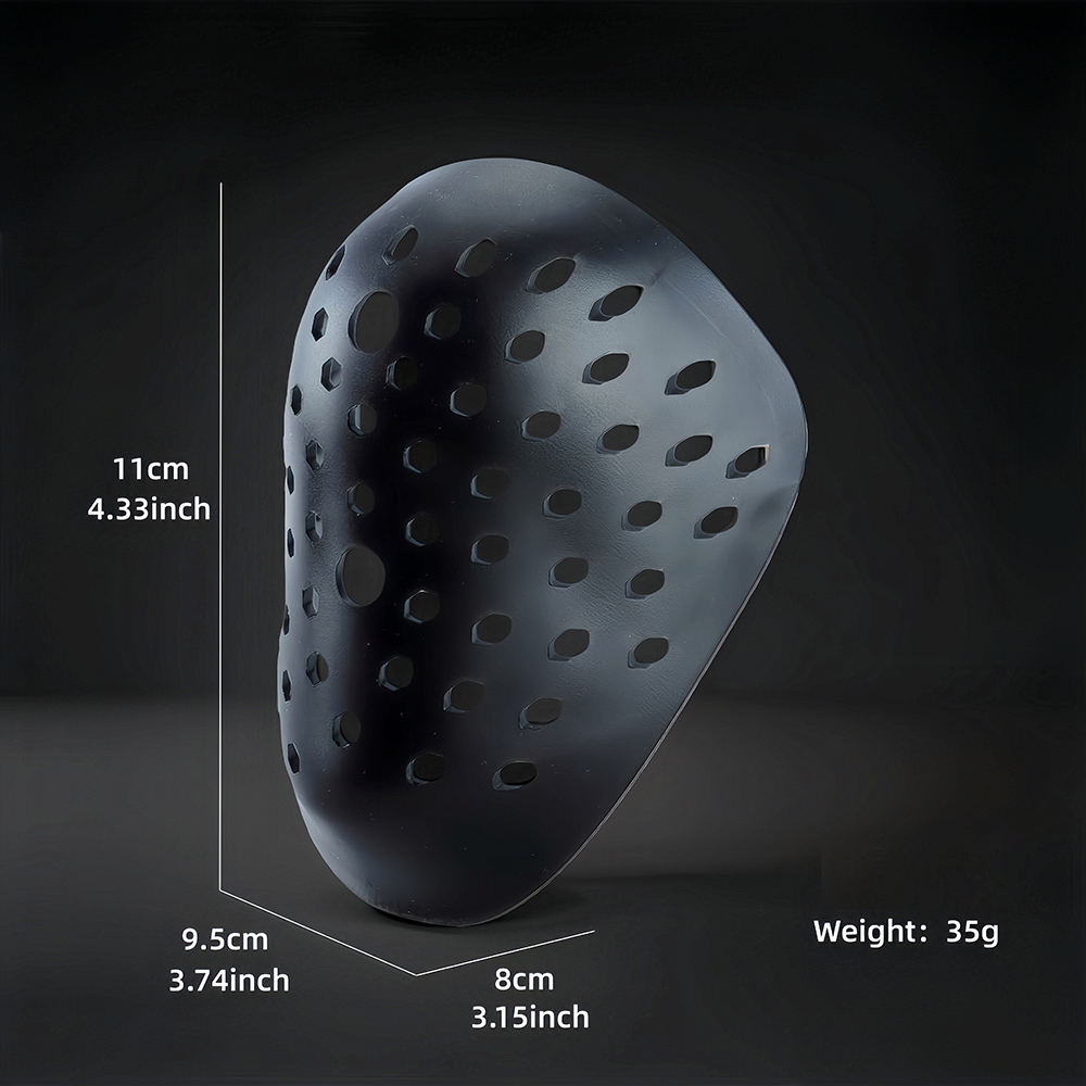 3D Halfface Bracket Silicone M - Silicone Mask Bracket 리뷰 및 가격