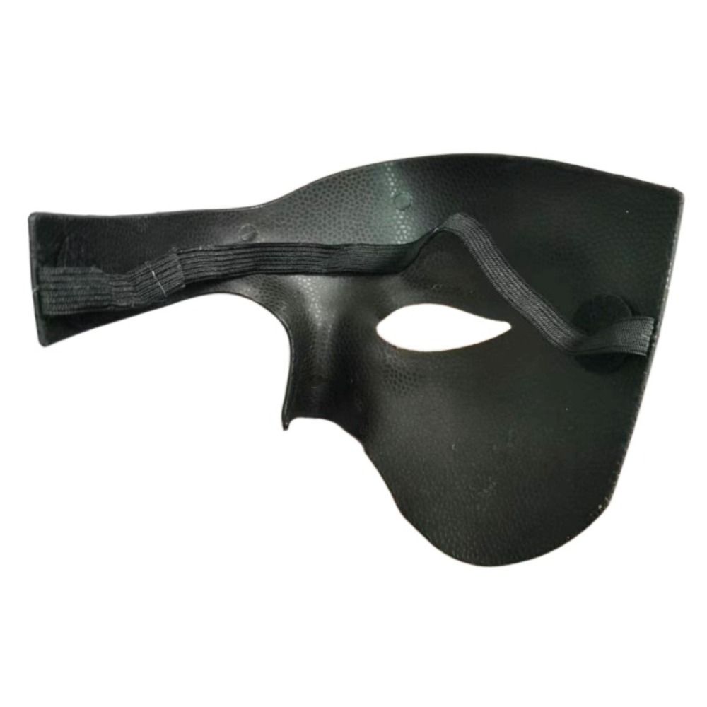 Creative Plastic Masquerade Co - Respirator Half Face 리뷰 및 가격