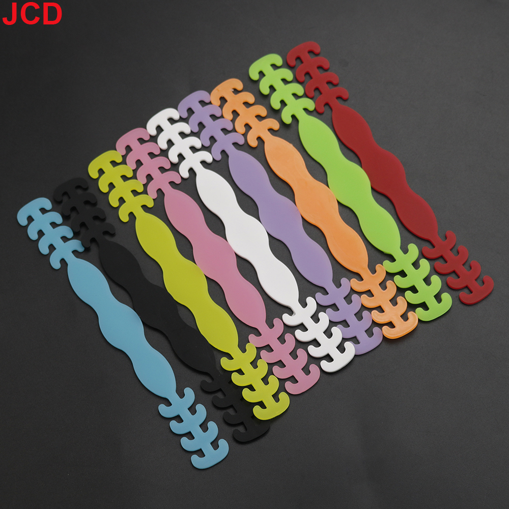 10pcs Mask Holder Adjustable A - Silicone Mask Bracket 리뷰 및 가격