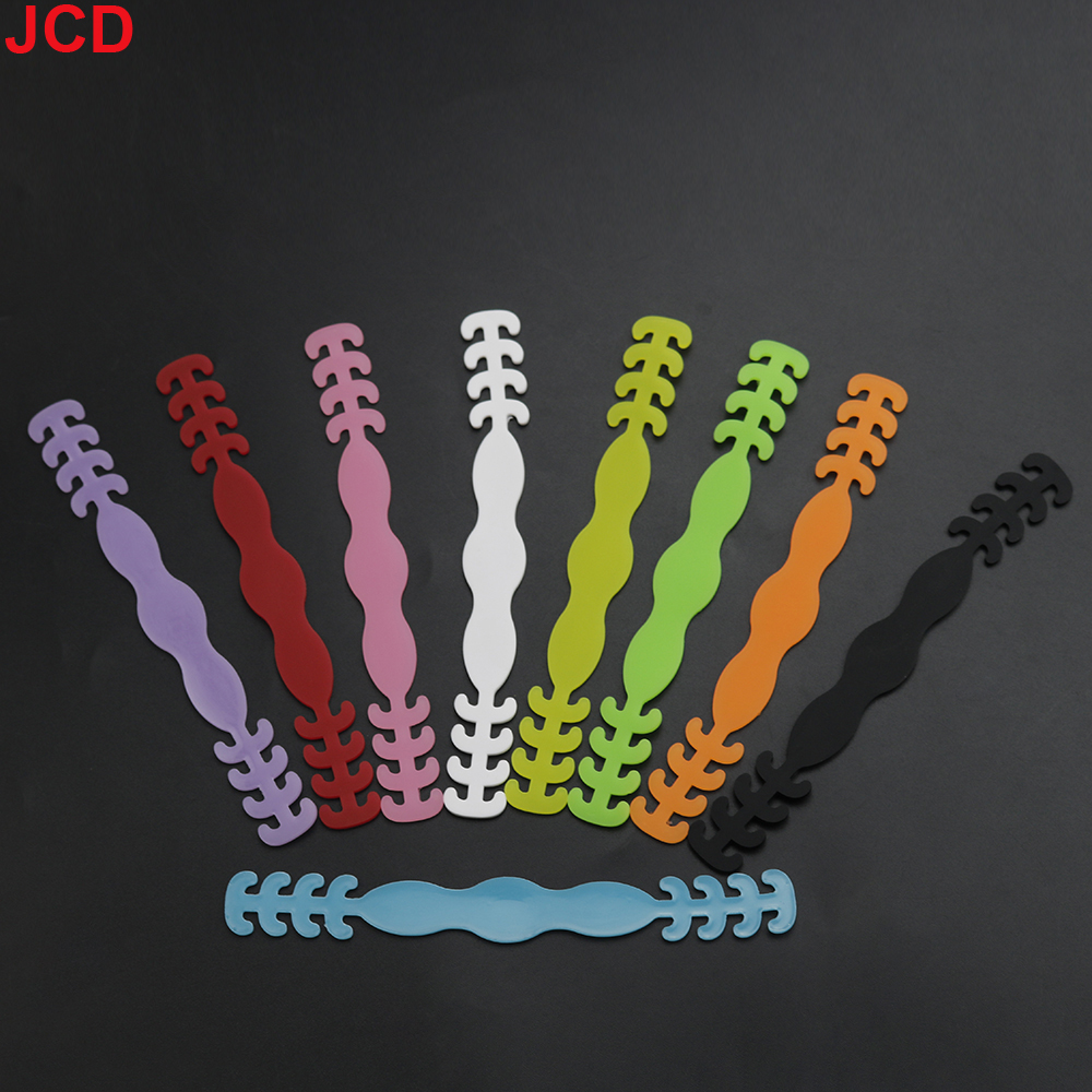 10pcs Mask Holder Adjustable A - Silicone Mask Bracket 리뷰 및 가격