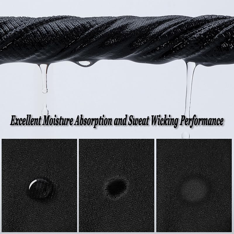 Balaclava Face Mask Breathable - Sports Mask Breathable 리뷰 및 가격