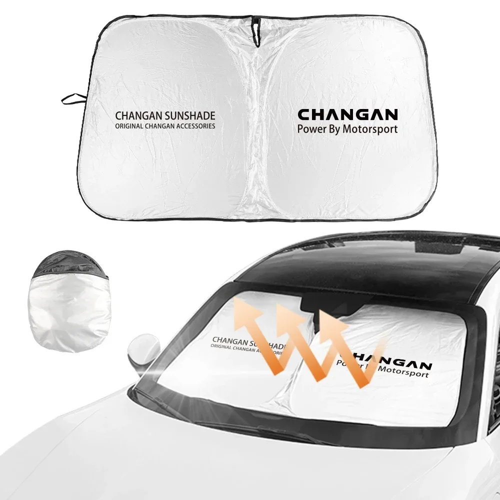 Flodable Car Windshield Sunsha - Kn95 Respirator Mask 리뷰 및 가격