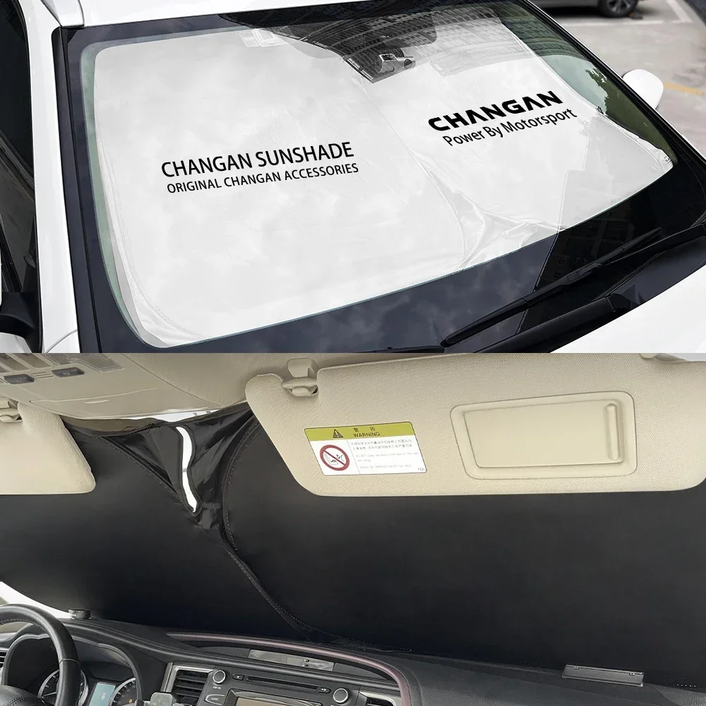 Flodable Car Windshield Sunsha - Kn95 Respirator Mask 리뷰 및 가격