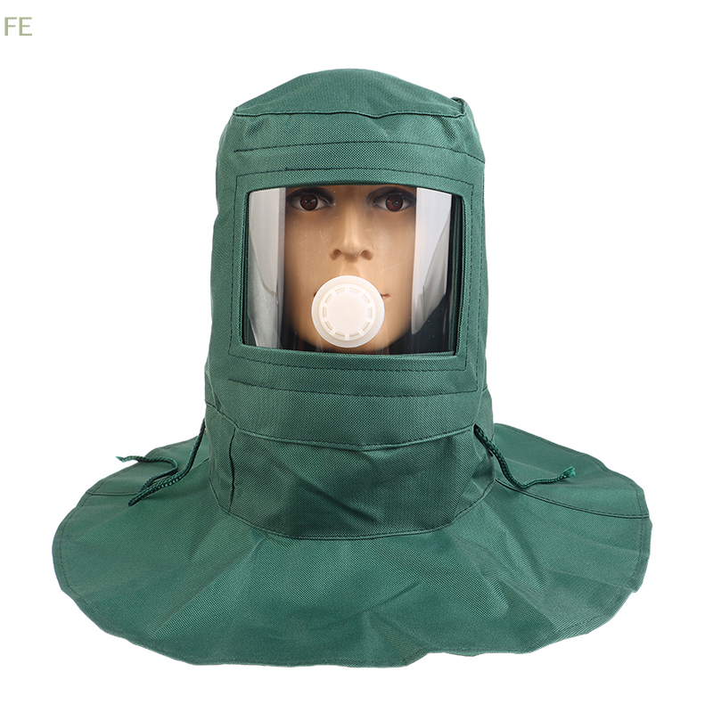 [F] Industrial Labor Work Prot - Dust Mask Construction 리뷰 및 가격