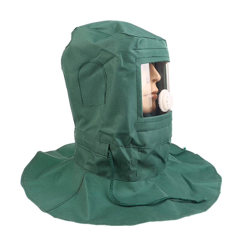 [F] Industrial Labor Work Prot - Dust Mask Construction 리뷰 및 가격