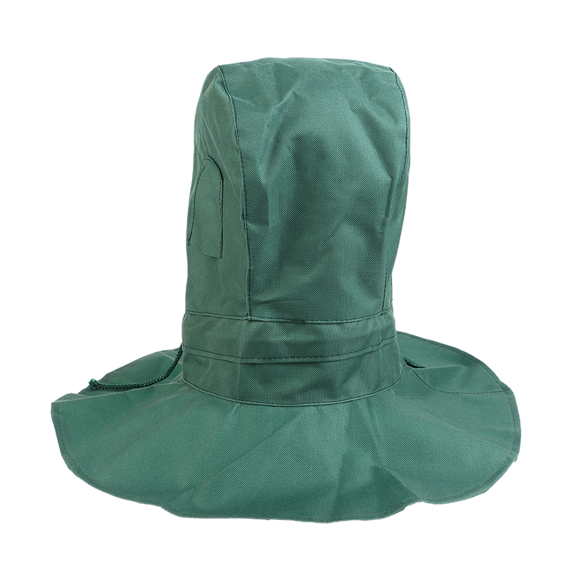 [F] Industrial Labor Work Prot - Dust Mask Construction 리뷰 및 가격