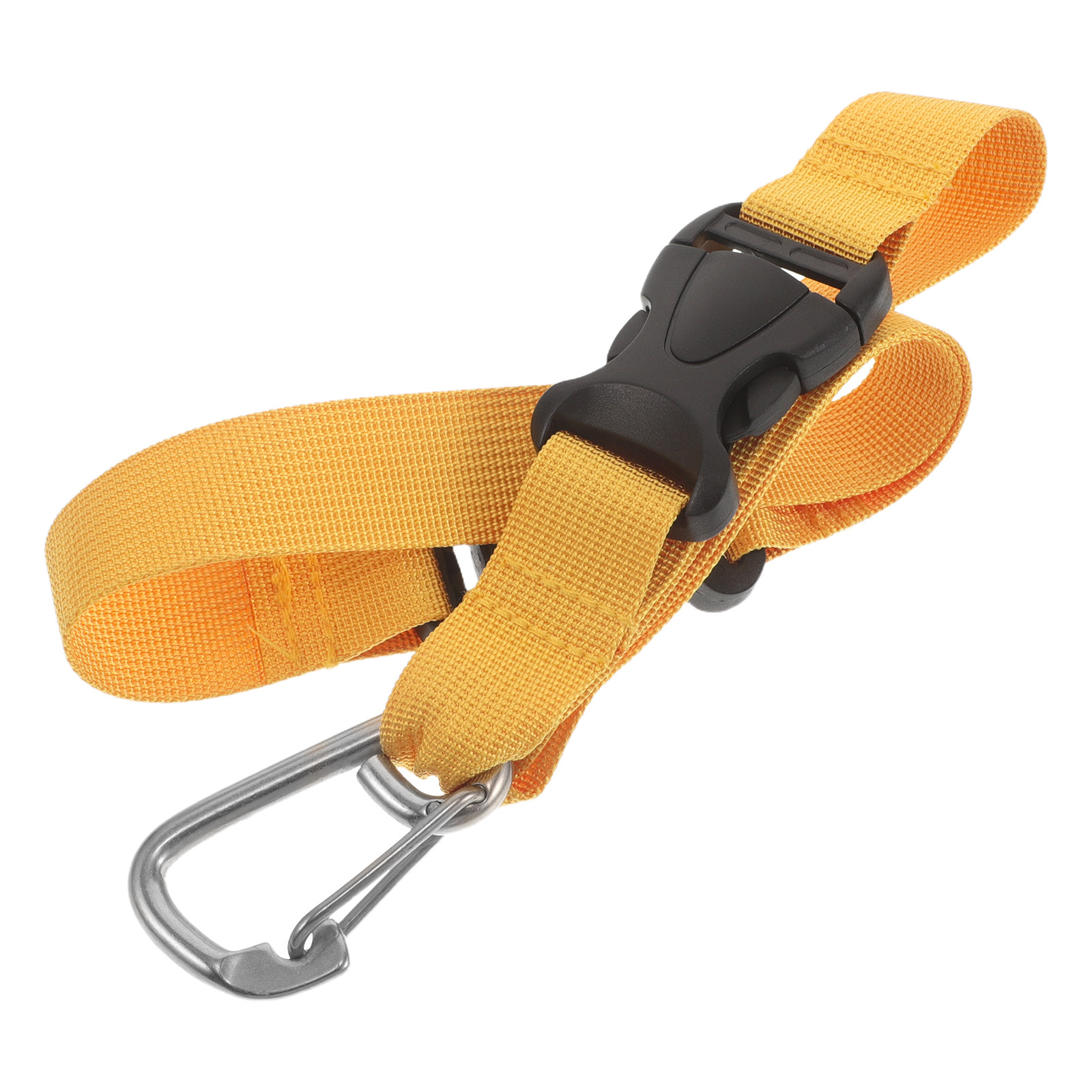 Scuba Fin Keeper Strap Marine  - Mask Lanyard Adjustable 리뷰 및 가격