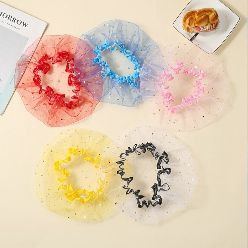 Breathable Dog Anti-Eating Vei - Mask Lanyard Adjustable 리뷰 및 가격