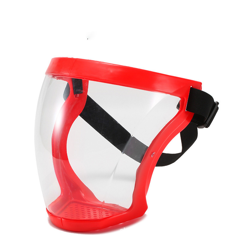 Reusable and Heat Resistant Fa - Face Mask Storage Box 리뷰 및 가격