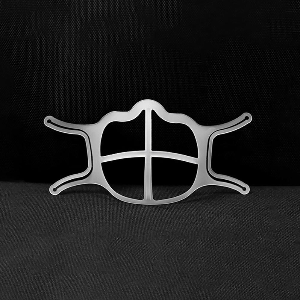 5Pcs Mask Bracket Silicone Reu - Silicone Mask Bracket 리뷰 및 가격