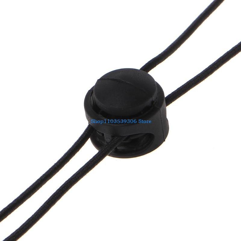 400A Adjustable Neck Strap Fac - Mask Ear Saver Strap 리뷰 및 가격