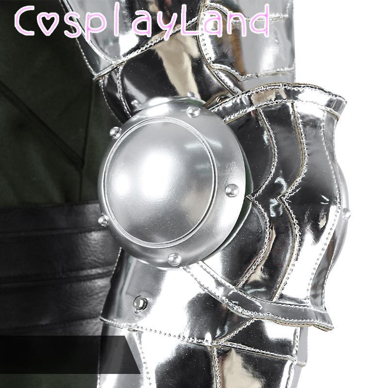 Black Doom Cosplay Costume Adu - Black Face Mask Pack 리뷰 및 가격