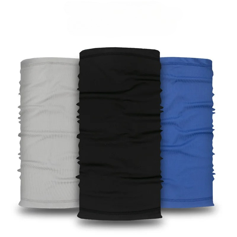 Outdoor Breathable UV Protecti - Sports Mask Breathable 리뷰 및 가격