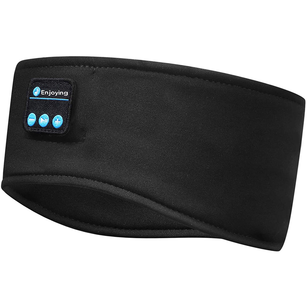 Sleep Eye Mask with Bluetooth  - Mask Lanyard Adjustable 리뷰 및 가격