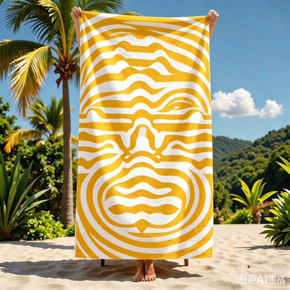Large Abstract Striped Face Be - Cloth Face Mask Washable 리뷰 및 가격